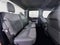 2024 Ford Super Duty F-250 Pickup XLT