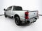 2024 Ford Super Duty F-250 Pickup XLT