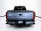 2024 Ford Super Duty F-250 Pickup XLT