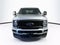 2024 Ford Super Duty F-250 Pickup XLT