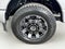 2024 Ford Super Duty F-250 Pickup XLT