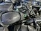 2024 Ford Super Duty F-250 Pickup XLT