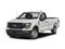 2027 Ford Super Duty F-250 SRW F-250® XLT