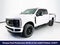 2026 Ford Super Duty F-250 SRW F-250® XLT