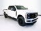 2026 Ford Super Duty F-250 SRW F-250® XLT