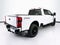 2026 Ford Super Duty F-250 SRW F-250® XLT