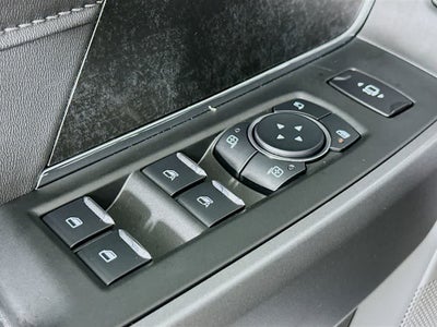 2026 Ford Super Duty F-250 SRW F-250® XLT