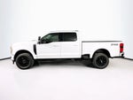 2026 Ford Super Duty F-250 SRW F-250® XLT