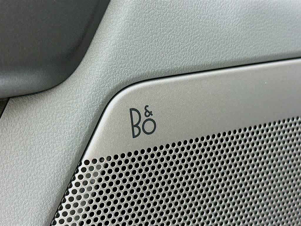 2026 Ford Super Duty F-250 SRW F-250® XLT