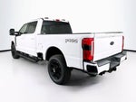 2026 Ford Super Duty F-250 SRW F-250® XLT