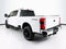 2026 Ford Super Duty F-250 SRW F-250® XLT