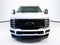 2026 Ford Super Duty F-250 SRW F-250® XLT