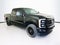 2026 Ford Super Duty F-250 SRW F-250® XLT