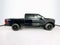 2026 Ford Super Duty F-250 SRW F-250® XLT