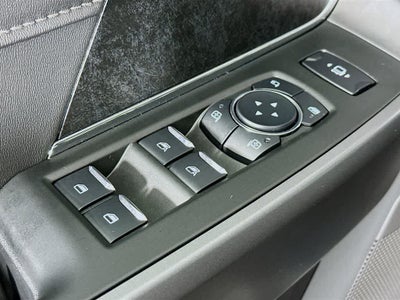 2026 Ford Super Duty F-250 SRW F-250® XLT