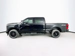 2026 Ford Super Duty F-250 SRW F-250® XLT