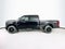 2026 Ford Super Duty F-250 SRW F-250® XLT