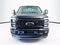 2026 Ford Super Duty F-250 SRW F-250® XLT