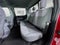 2024 Ford Super Duty F-250 SRW XLT 4WD Crew Cab 6.75 Box