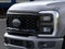 2026 Ford Super Duty F-250 SRW F-250® Lariat®