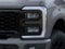 2026 Ford Super Duty F-250 SRW F-250® Lariat®
