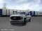 2026 Ford Super Duty F-250 SRW F-250® Lariat®