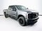 2026 Ford Super Duty F-250 SRW F-250® Lariat®