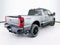 2026 Ford Super Duty F-250 SRW F-250® Lariat®