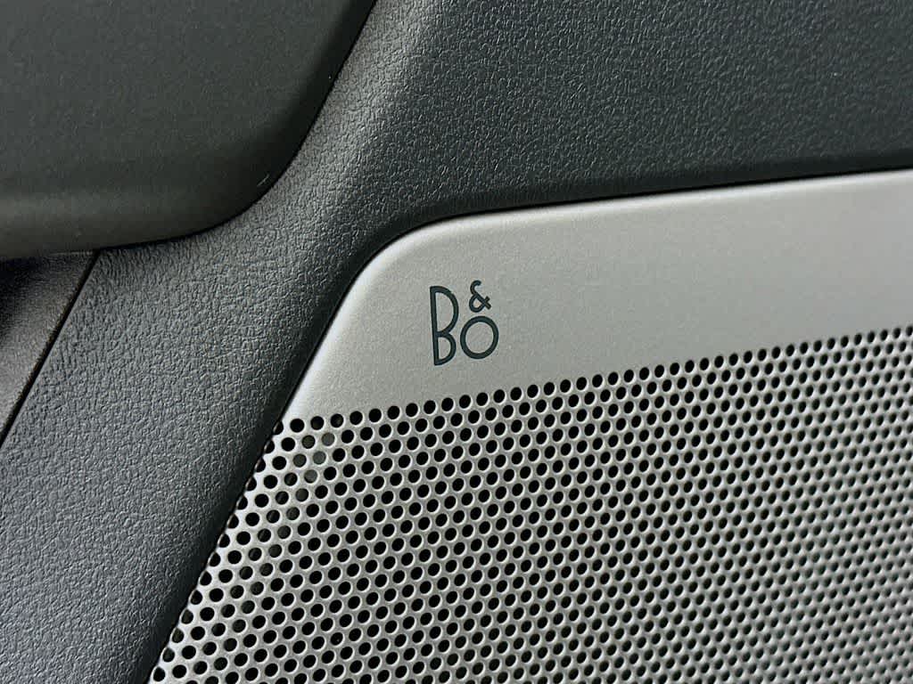 2026 Ford Super Duty F-250 SRW F-250® Lariat®