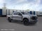 2026 Ford Super Duty F-250 SRW F-250® Lariat®