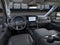 2026 Ford Super Duty F-250 SRW F-250® Lariat®