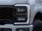 2026 Ford Super Duty F-250 SRW F-250® Lariat®