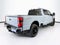 2026 Ford Super Duty F-250 SRW F-250® Lariat®