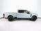 2026 Ford Super Duty F-250 SRW F-250® Lariat®