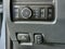 2026 Ford Super Duty F-250 SRW F-250® Lariat®