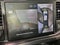 2026 Ford Super Duty F-250 SRW F-250® Lariat®