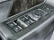 2026 Ford Super Duty F-250 SRW F-250® Lariat®