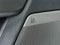 2026 Ford Super Duty F-250 SRW F-250® Lariat®