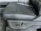 2026 Ford Super Duty F-250 SRW F-250® Lariat®