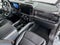 2026 Ford Super Duty F-250 SRW F-250® Lariat®
