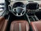 2022 Ford Super Duty F-250 SRW Platinum