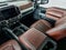 2022 Ford Super Duty F-250 SRW Platinum