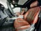 2022 Ford Super Duty F-250 SRW Platinum