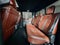 2022 Ford Super Duty F-250 SRW Platinum