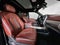 2022 Ford Super Duty F-250 SRW Platinum