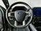 2022 Ford Super Duty F-250 SRW Platinum