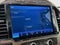 2022 Ford Super Duty F-250 SRW Platinum
