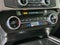 2022 Ford Super Duty F-250 SRW Platinum