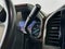 2022 Ford Super Duty F-250 SRW Platinum