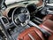 2022 Ford Super Duty F-250 SRW Platinum